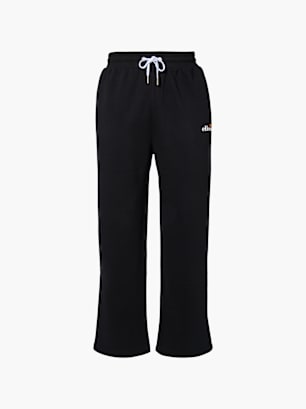 Ellesse Jogginghose Schwarz