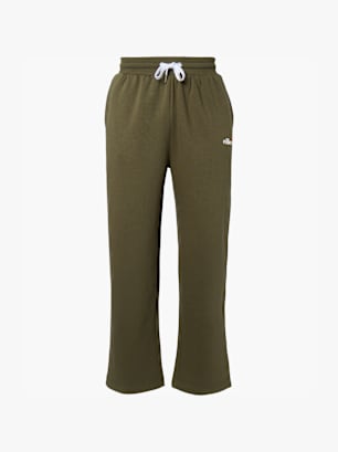 Ellesse Jogginghose Khaki