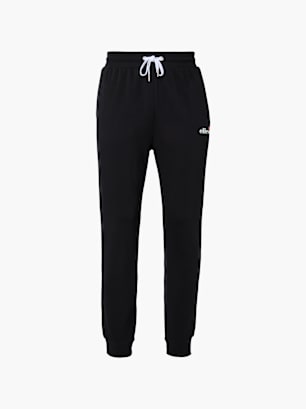 Ellesse Jogginghose Schwarz