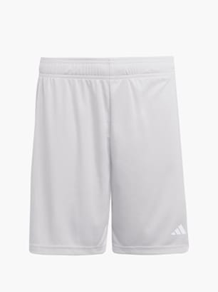 adidas Shorts Weiß
