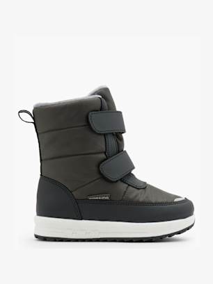 Cortina Winterboots Olive