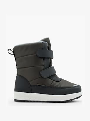 Cortina Winterboots Olive