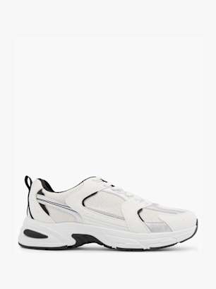 Graceland Sneaker Blanco