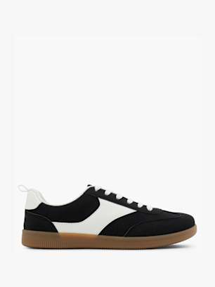 Graceland Sneaker Negro