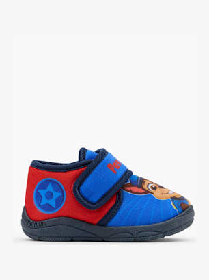 PAW Patrol Papuče Plava