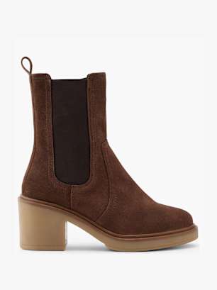 5th Avenue "Chelsea" batai Ruda