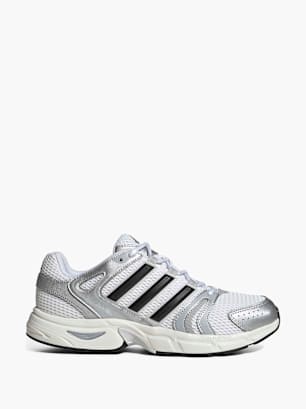 adidas Tenisice Bijela