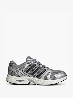 adidas Sneaker Grau