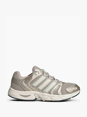 adidas Sneaker Beige