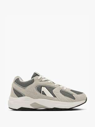 ARKK Copenhagen Baskets Gris