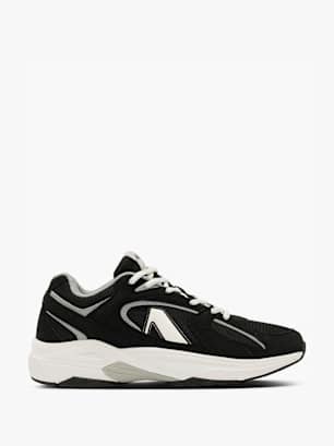 ARKK Copenhagen Baskets Noir