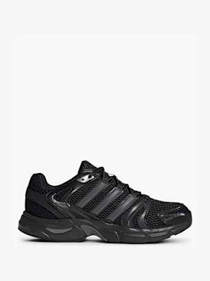 adidas Sneaker Schwarz
