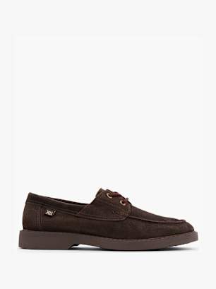 Xti Loafer Braun