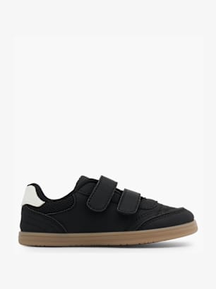 Vty Sapatilha Preto