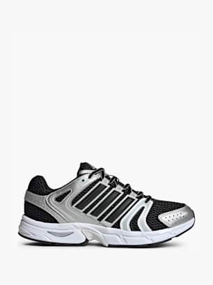 adidas Tenisky Čierna