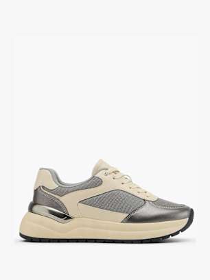 Catwalk Sneaker Gris