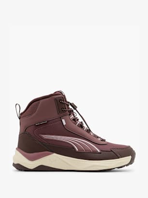 PUMA Ghete Violet