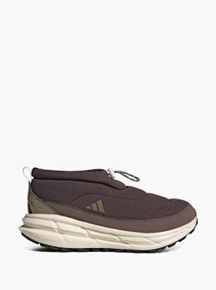 adidas Boots Braun