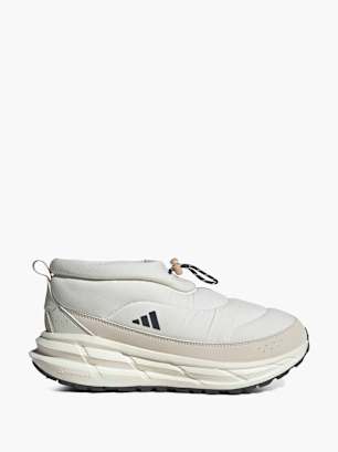 adidas Boots Offwhite