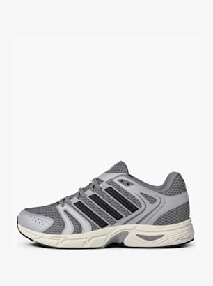 adidas Sneaker szürke