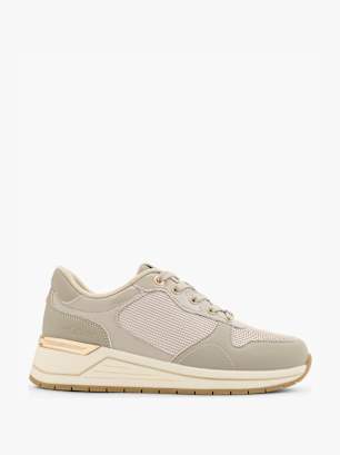 s.Oliver Superge Taupe