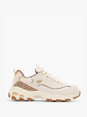 Skechers Superge Kremna