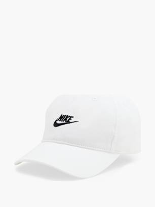 Nike Kappe Weiß
