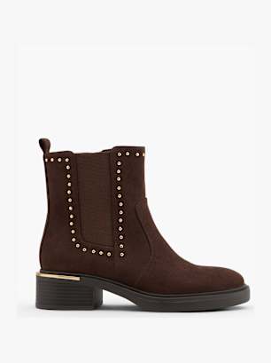 Graceland Bota castanho