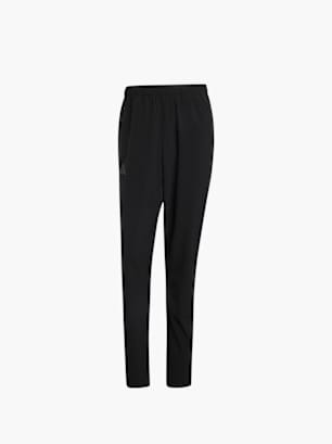 adidas Jogginghose Schwarz