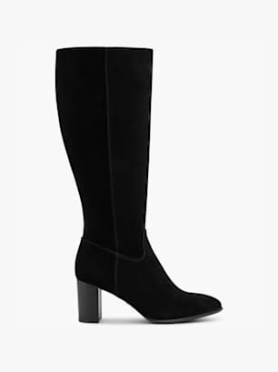 ESPRIT Stiefel Schwarz