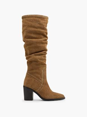 5th Avenue Stiefel Braun