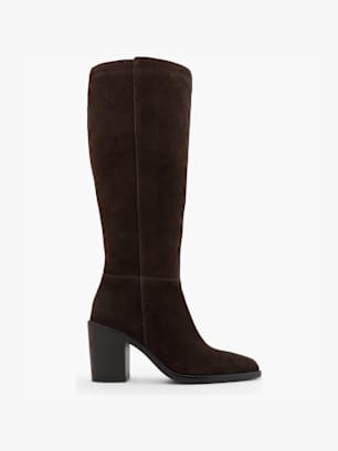 5th Avenue Stiefel Braun