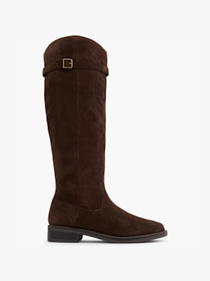 5th Avenue Stiefel Braun