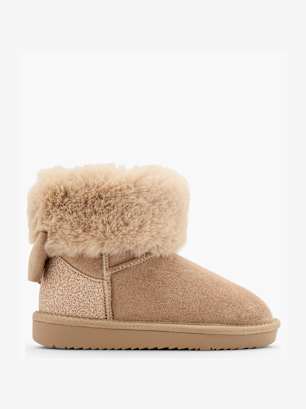 Graceland Bota de inverno Alperce