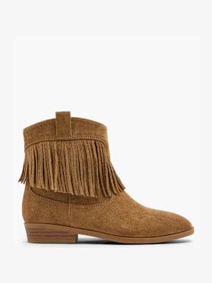 Graceland Stivale invernale Beige