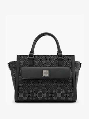 Catwalk Borsetta Nero