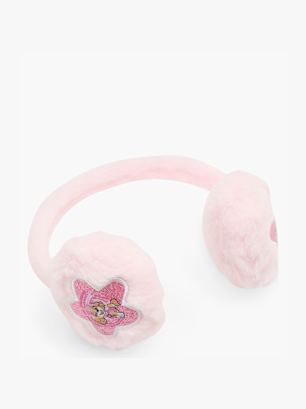 Paw Patrol Stirnband Pink