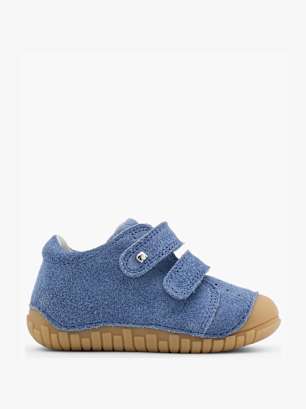 elefanten Chaussures basses Bleu