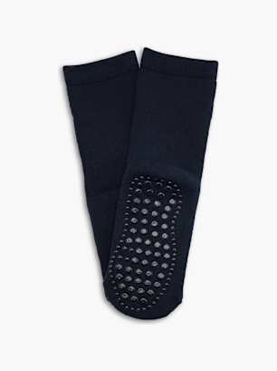 DEICHMANN Socken Blau