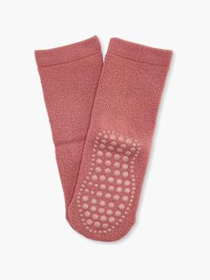 DEICHMANN Socken Pink