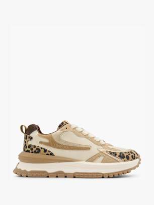 Blowfish Sneaker Beige