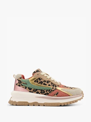 Blowfish Sneaker Rosa