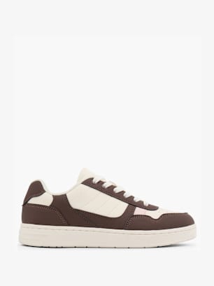 Vty Sneaker Braun
