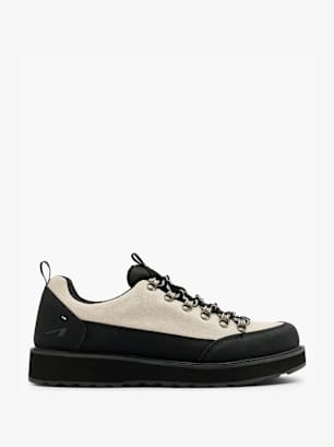 ARKK Copenhagen Känga Beige