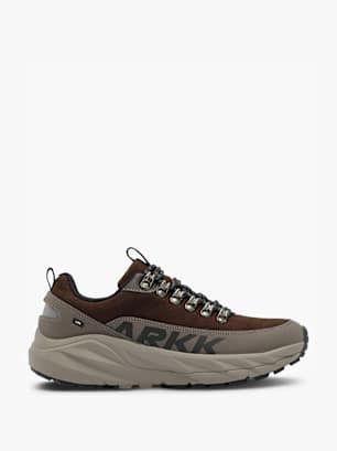 ARKK Copenhagen Sneaker Brun