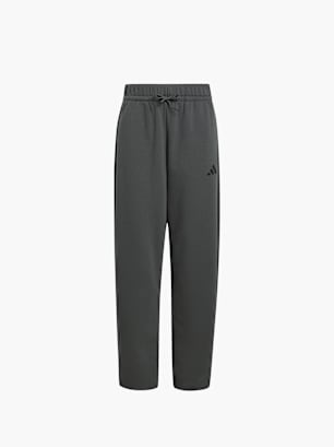 adidas Jogginghose Grau