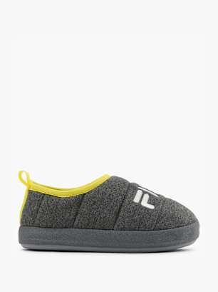 FILA Chaussons Gris