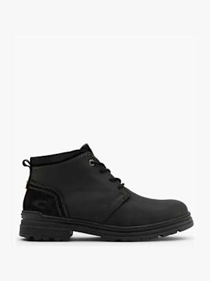 Camel Active Schnürboots Braun