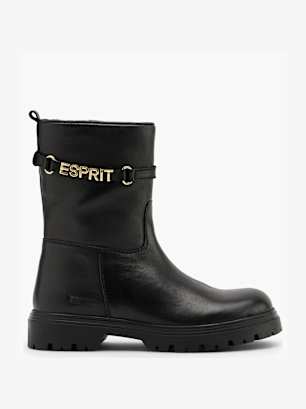 ESPRIT Bootes noir