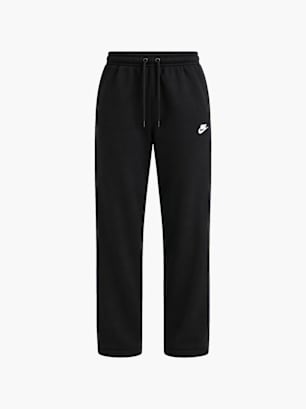 Nike Jogginghose Schwarz